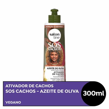 Salon-Line-SOS-Azeite-de-Oliva-Ativador-300ml--2